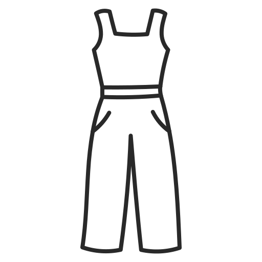 Co-ord Sets